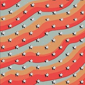 Meet your Posher, Sabrina